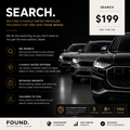 SEARCH.