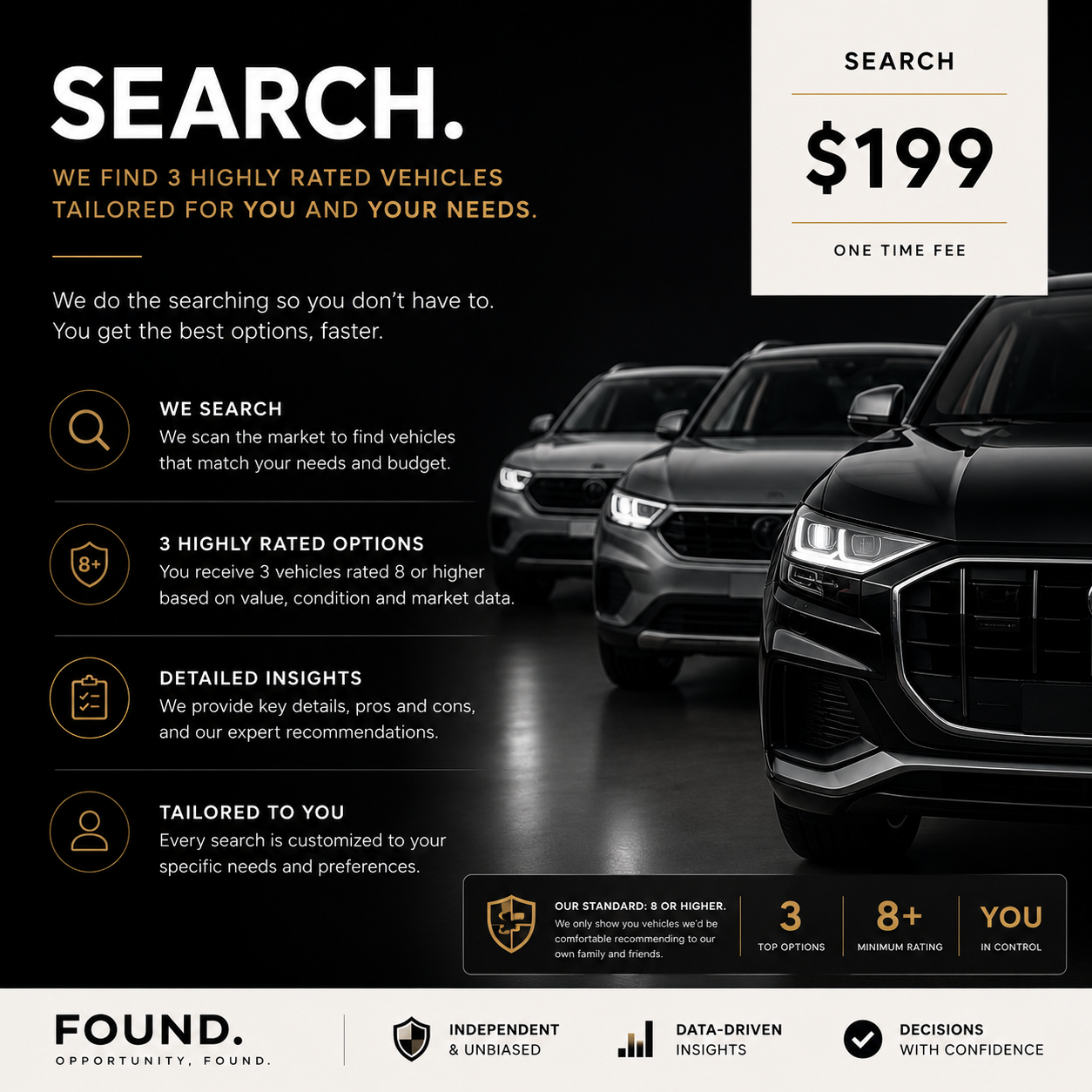 SEARCH.
