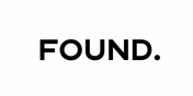 FOUND. - Home